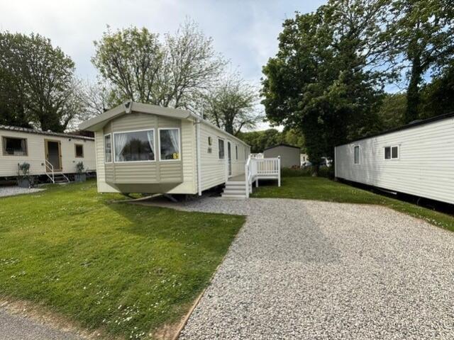 Main image of property: Willerby Rio Premier, Trevella Holiday Park, Crantock, Newquay