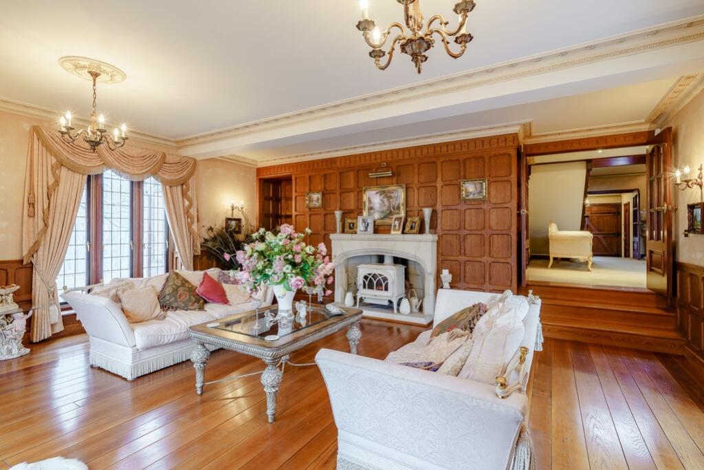 Additional property image - Country Estate and Land, Mope Lane, Wickham Bishops