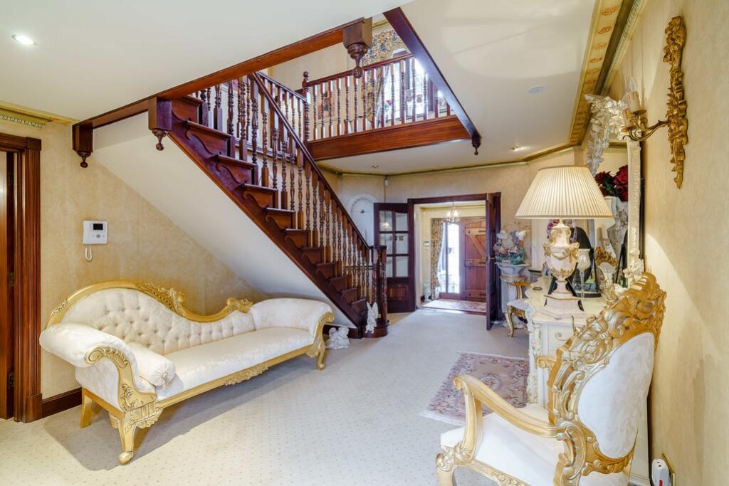 Additional property image - Country Estate and Land, Mope Lane, Wickham Bishops