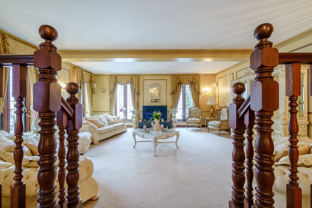 Additional property image - Country Estate and Land, Mope Lane, Wickham Bishops