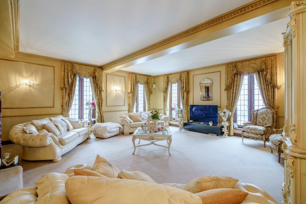 Additional property image - Country Estate and Land, Mope Lane, Wickham Bishops