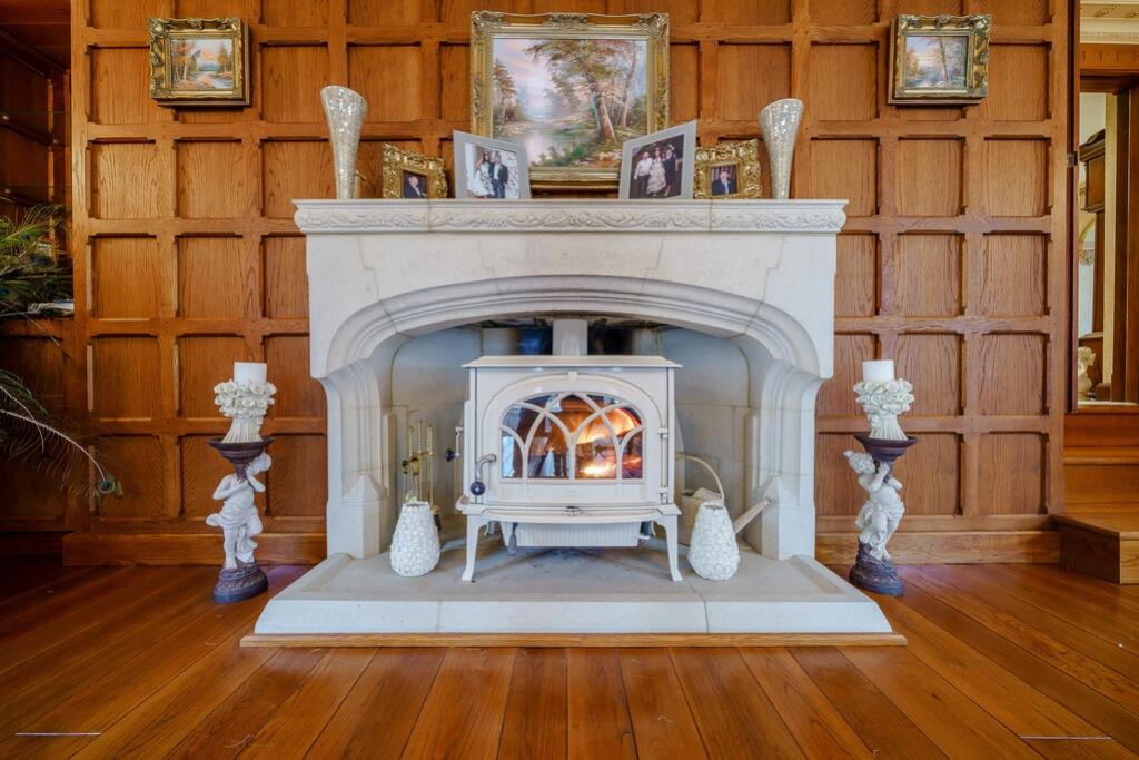 Additional property image - Country Estate and Land, Mope Lane, Wickham Bishops