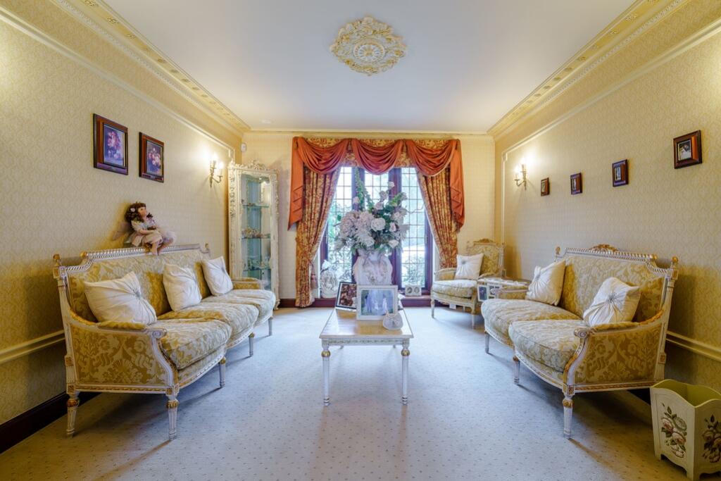 Additional property image - Country Estate and Land, Mope Lane, Wickham Bishops