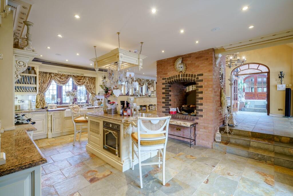 Additional property image - Country Estate and Land, Mope Lane, Wickham Bishops