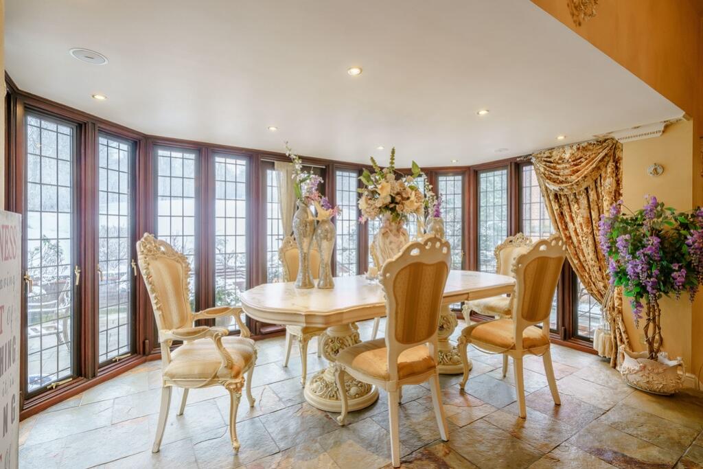 Additional property image - Country Estate and Land, Mope Lane, Wickham Bishops