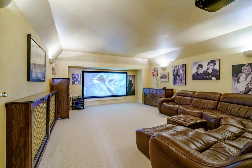 Additional property image - Country Estate and Land, Mope Lane, Wickham Bishops