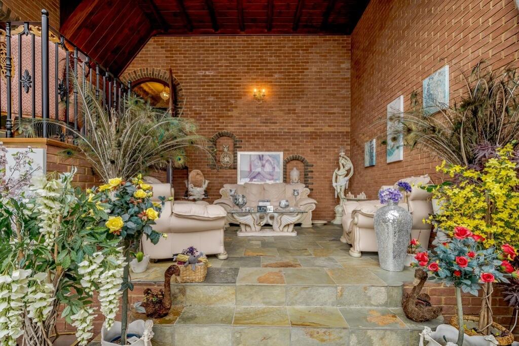 Additional property image - Country Estate and Land, Mope Lane, Wickham Bishops