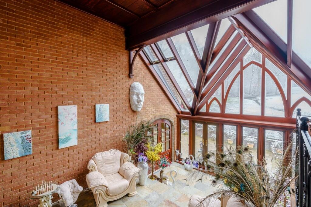 Additional property image - Country Estate and Land, Mope Lane, Wickham Bishops