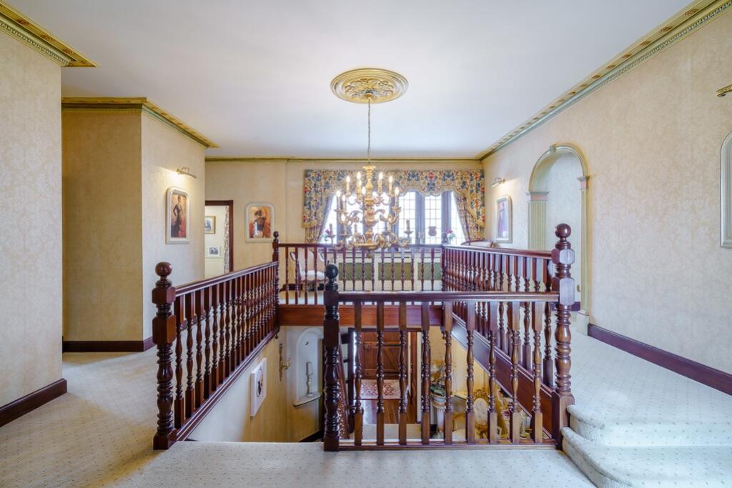 Additional property image - Country Estate and Land, Mope Lane, Wickham Bishops