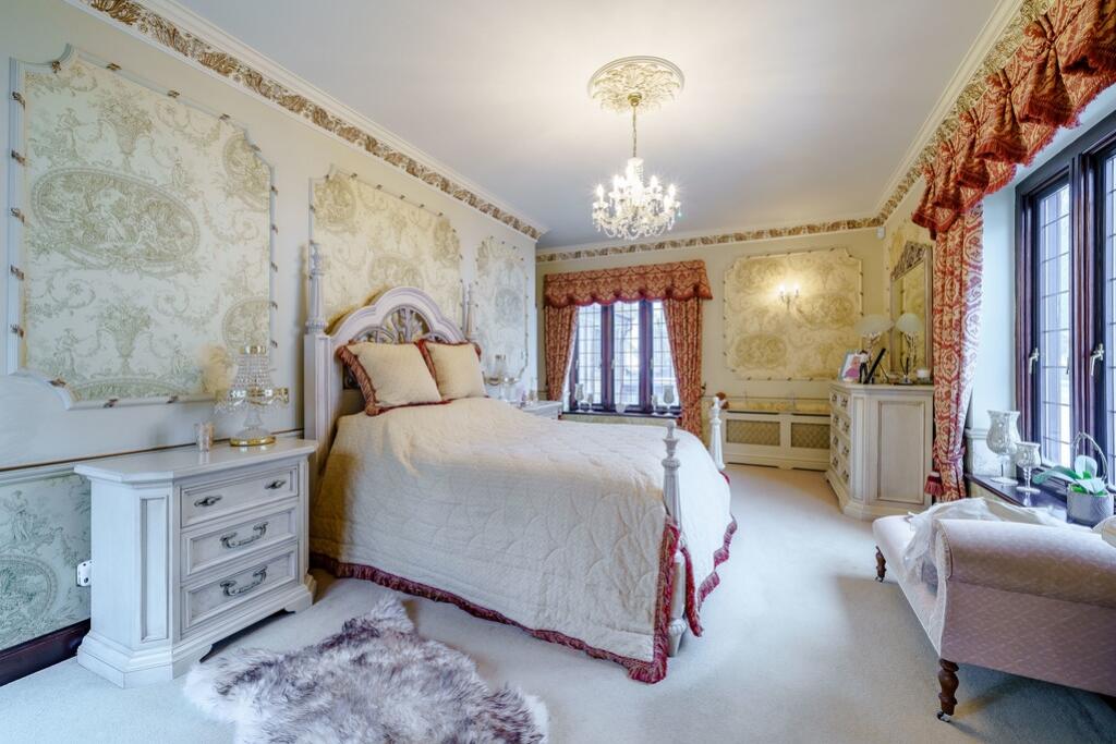 Additional property image - Country Estate and Land, Mope Lane, Wickham Bishops