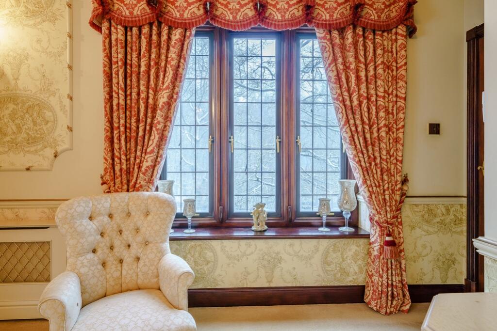 Additional property image - Country Estate and Land, Mope Lane, Wickham Bishops