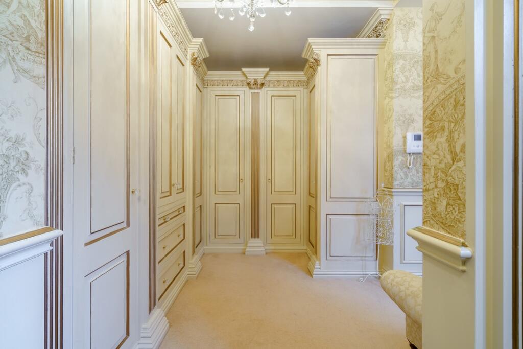 Additional property image - Country Estate and Land, Mope Lane, Wickham Bishops