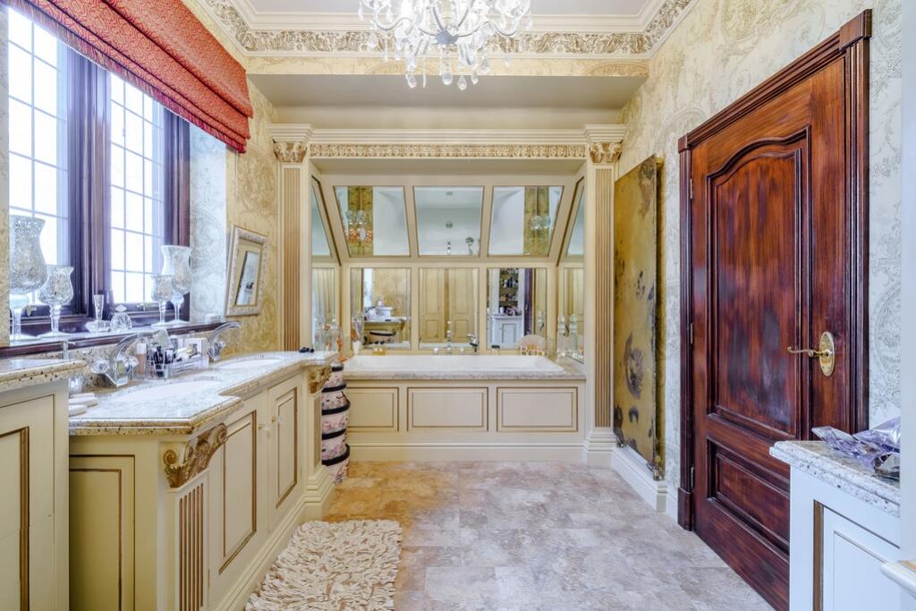 Additional property image - Country Estate and Land, Mope Lane, Wickham Bishops