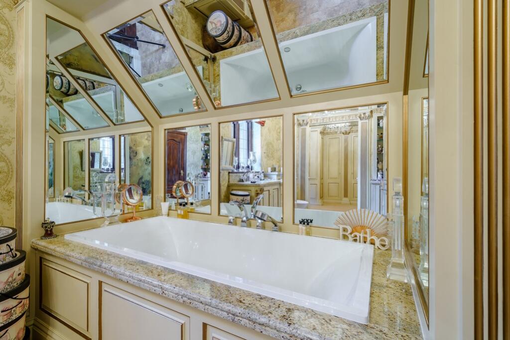 Additional property image - Country Estate and Land, Mope Lane, Wickham Bishops