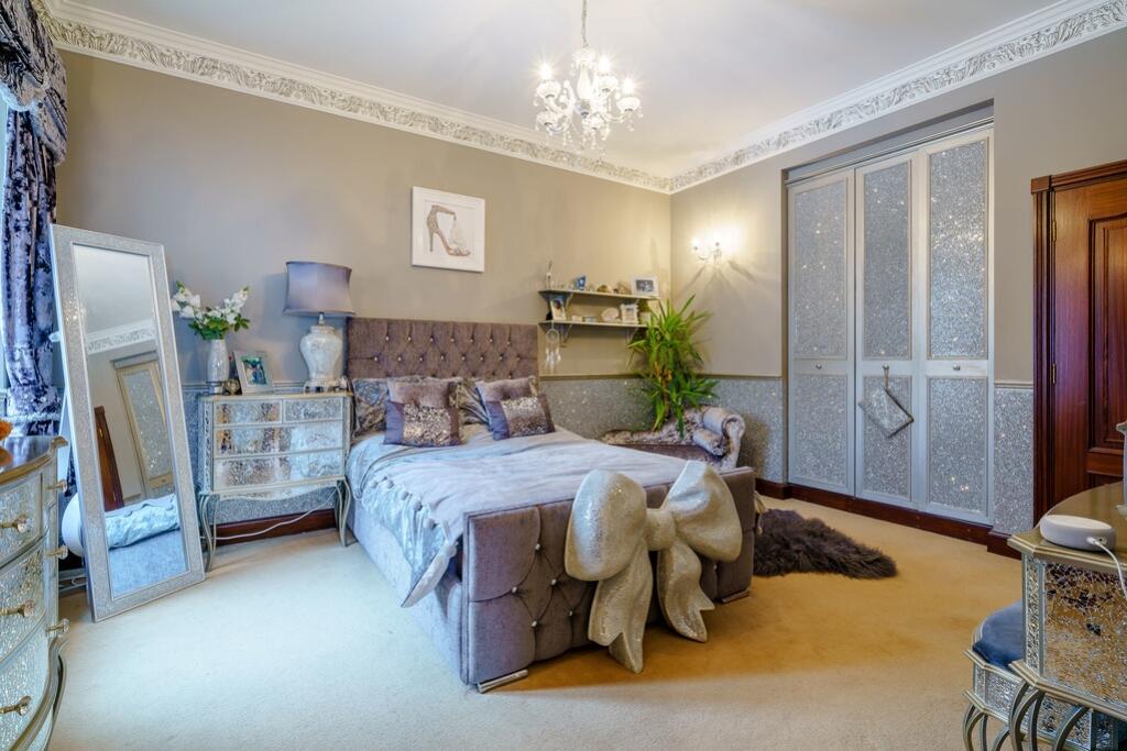 Additional property image - Country Estate and Land, Mope Lane, Wickham Bishops