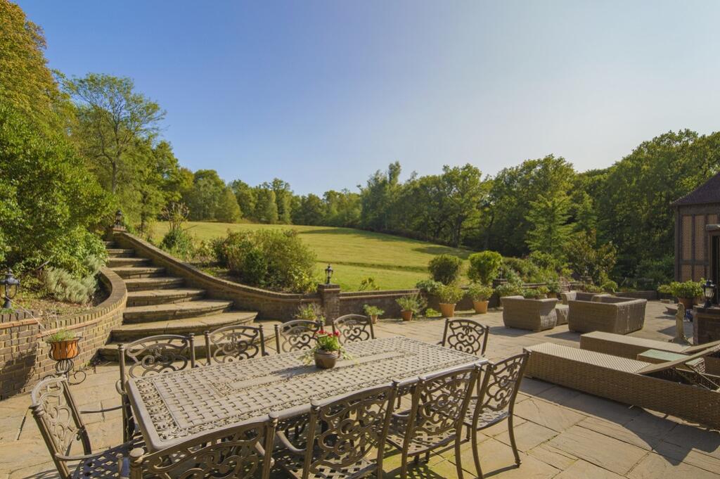 Additional property image - Country Estate and Land, Mope Lane, Wickham Bishops