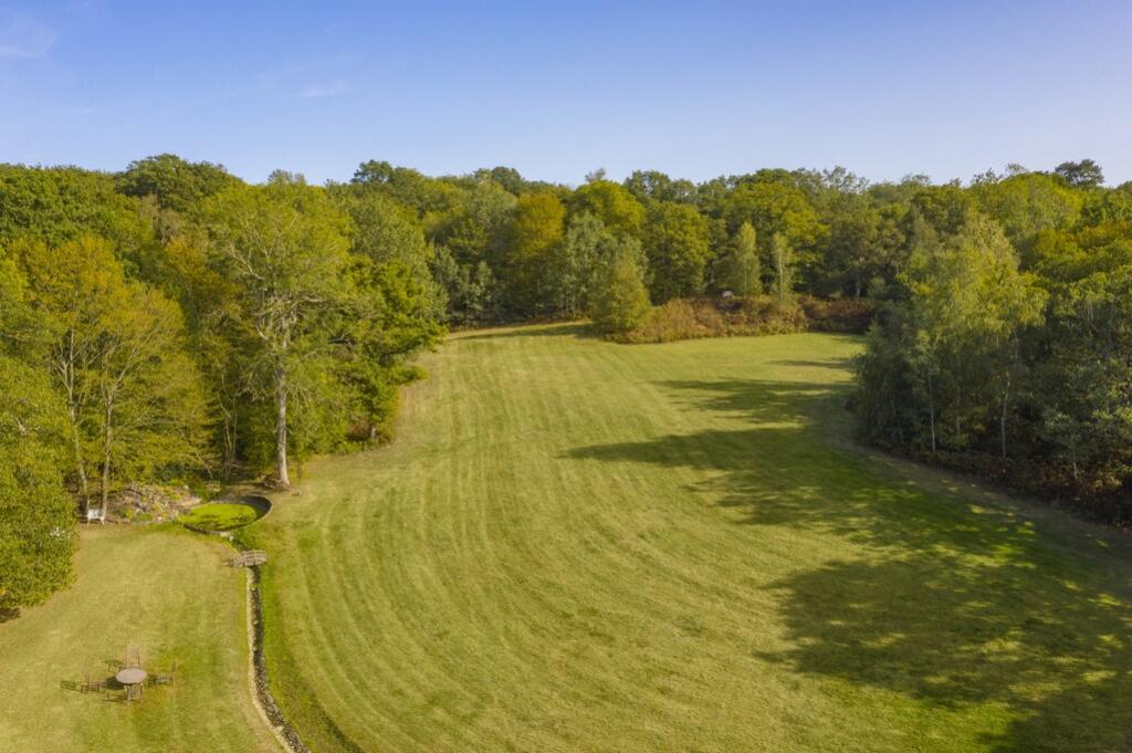 Additional property image - Country Estate and Land, Mope Lane, Wickham Bishops
