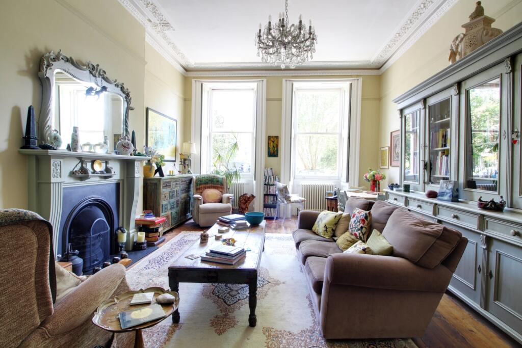 Additional property image - Brunswick Square Hove