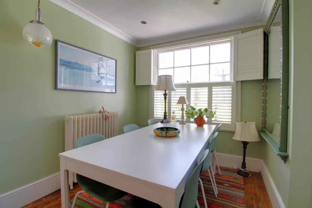 Additional property image - Brunswick Square Hove