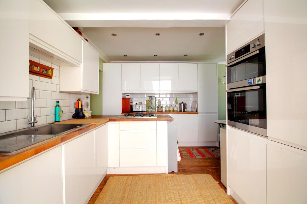 Additional property image - Brunswick Square Hove