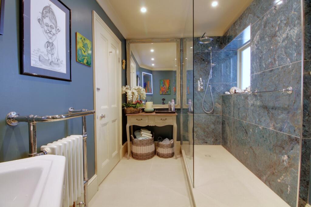 Additional property image - Brunswick Square Hove