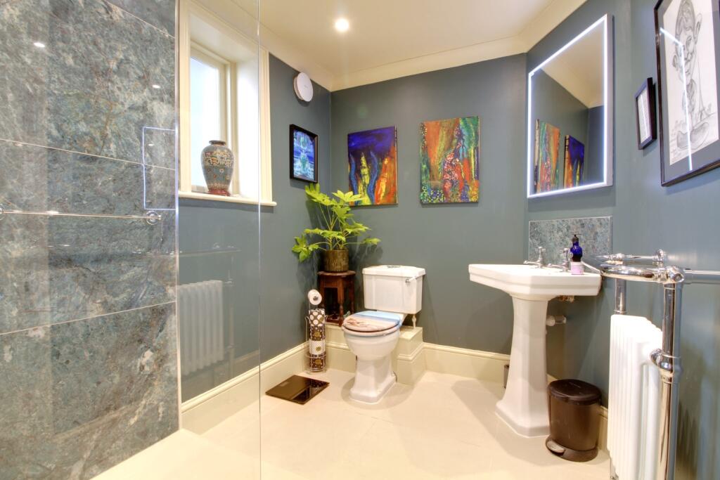 Additional property image - Brunswick Square Hove