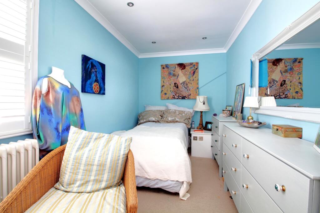 Additional property image - Brunswick Square Hove