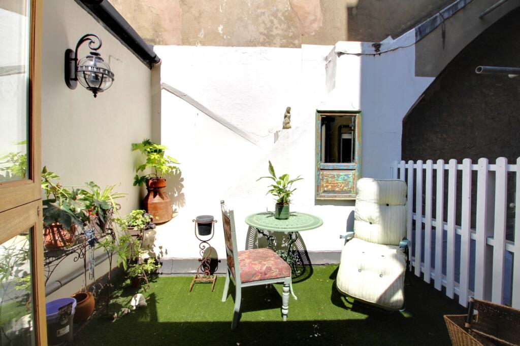 Additional property image - Brunswick Square Hove