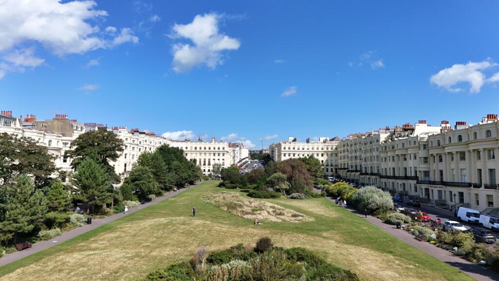 Additional property image - Brunswick Square Hove