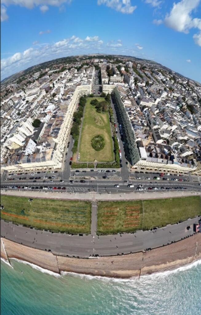 Additional property image - Brunswick Square Hove