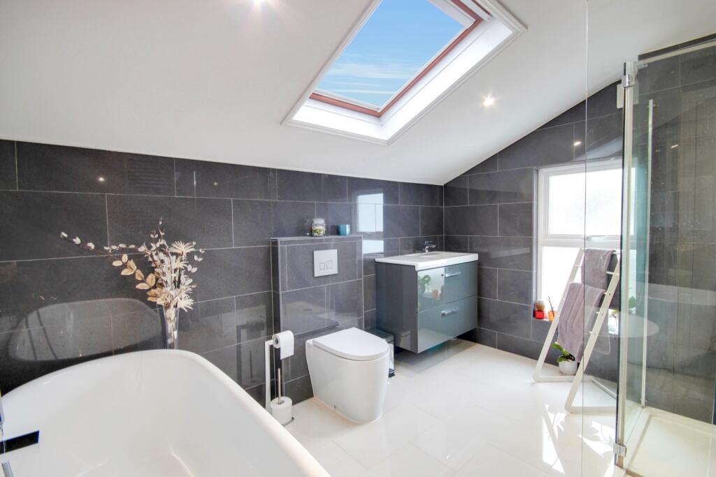 Additional property image - Park Road, Gravesend, DA11