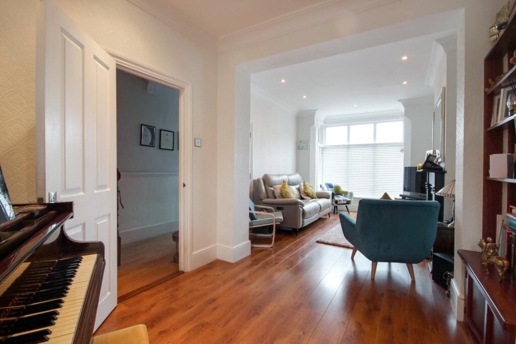 Additional property image - Park Road, Gravesend, DA11