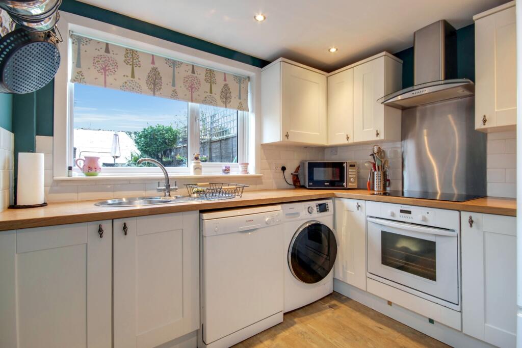 Additional property image - Park Road, Gravesend, DA11