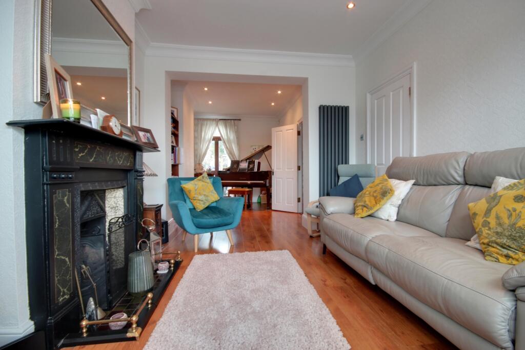 Additional property image - Park Road, Gravesend, DA11