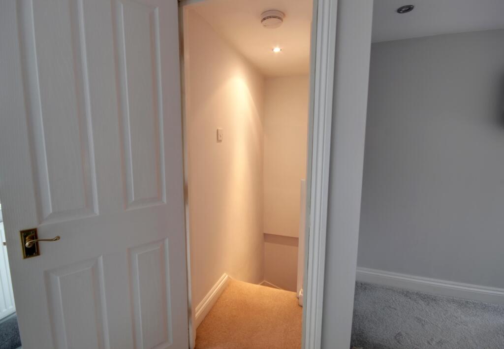 Additional property image - Park Road, Gravesend, DA11