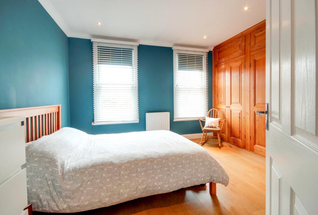 Additional property image - Park Road, Gravesend, DA11