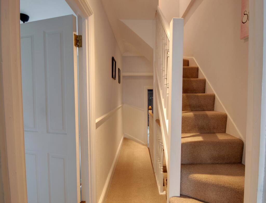 Additional property image - Park Road, Gravesend, DA11