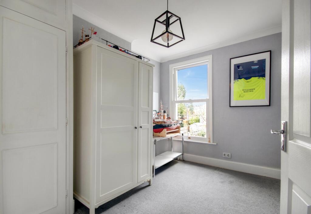 Additional property image - Park Road, Gravesend, DA11
