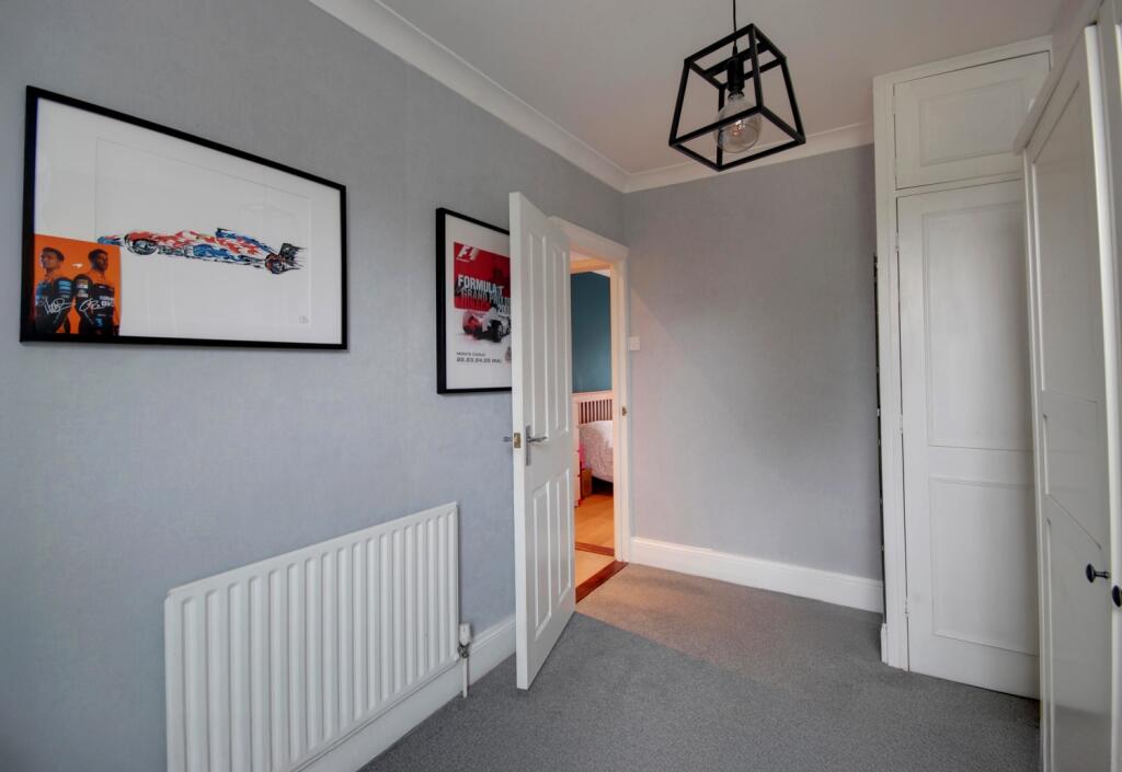 Additional property image - Park Road, Gravesend, DA11