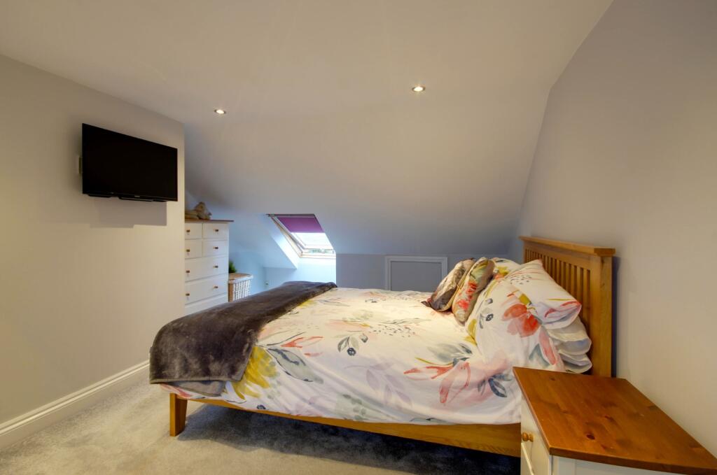Additional property image - Park Road, Gravesend, DA11