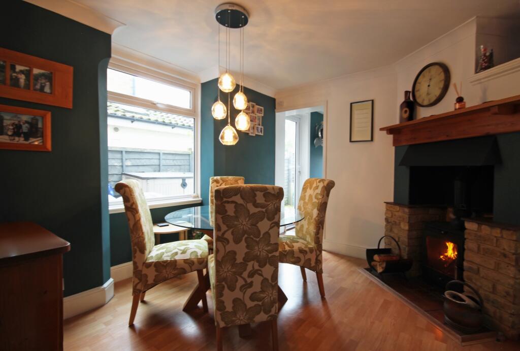 Additional property image - Park Road, Gravesend, DA11