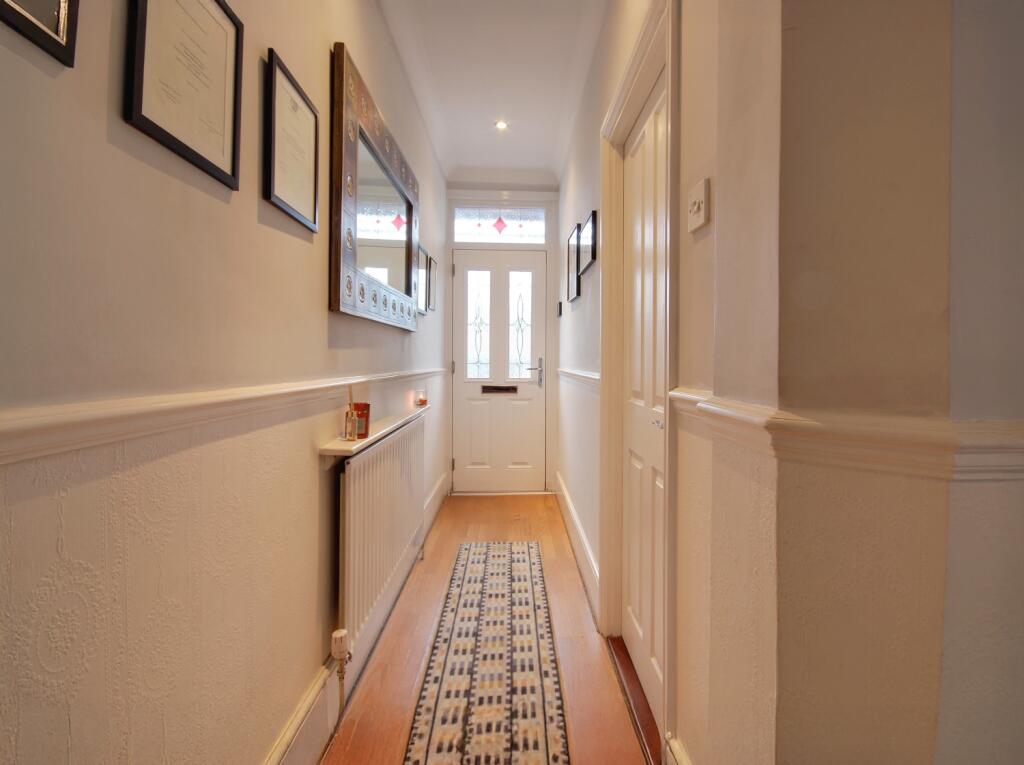 Additional property image - Park Road, Gravesend, DA11