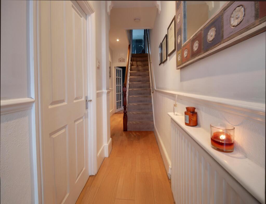 Additional property image - Park Road, Gravesend, DA11