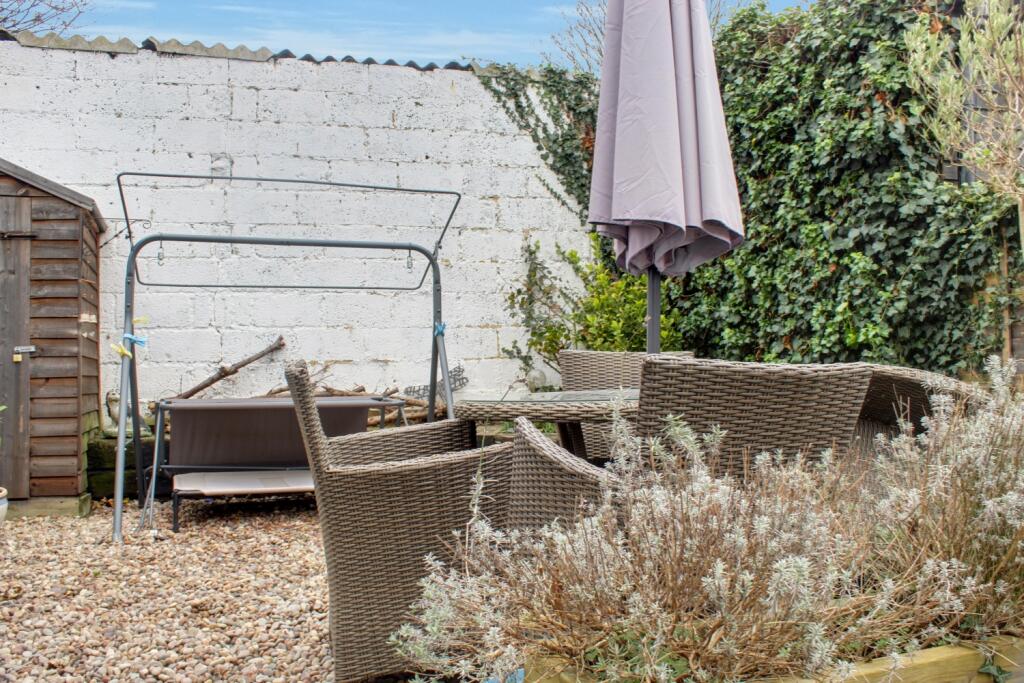 Additional property image - Park Road, Gravesend, DA11