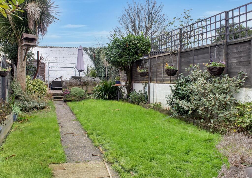 Additional property image - Park Road, Gravesend, DA11
