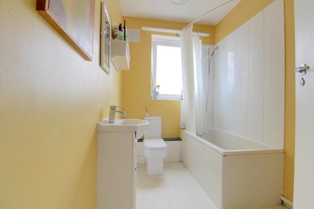 Additional property image - 31 Wilbury Grange, Wilbury Road, Hove