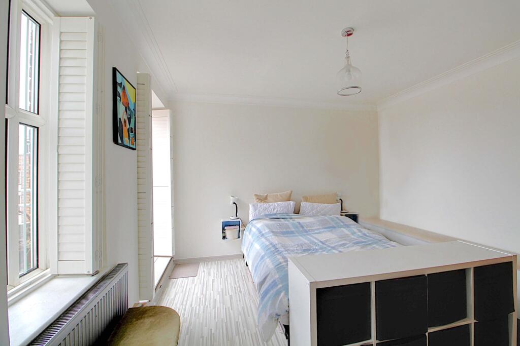Additional property image - 31 Wilbury Grange, Wilbury Road, Hove