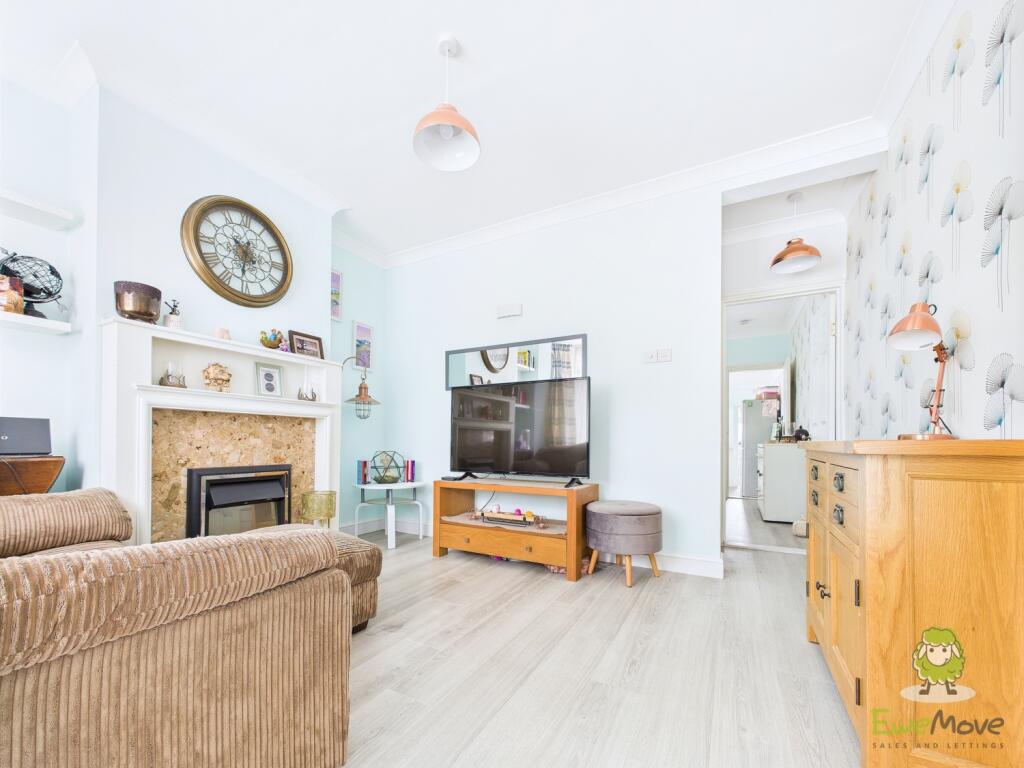 Main image of property: Court Lodge Road, Gillingham, Kent, ME7