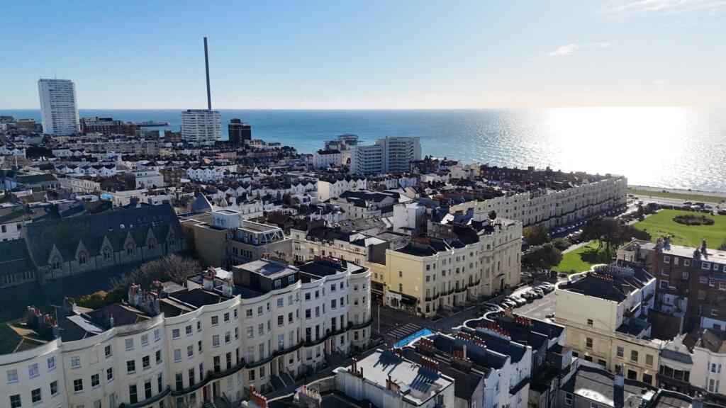 Main image of property: Farm Road Hove