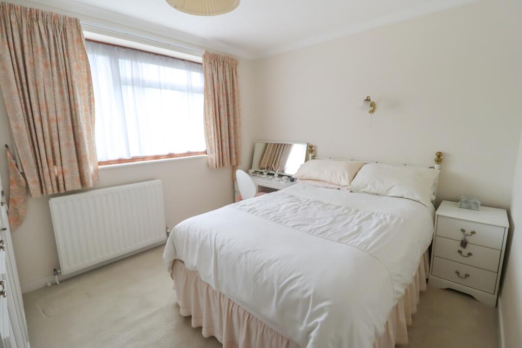 Additional property image - Viewfield Road, Bexley, Kent, DA5